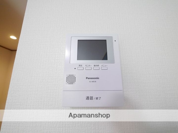 エスポアールOGAWAⅡ204のその他画像