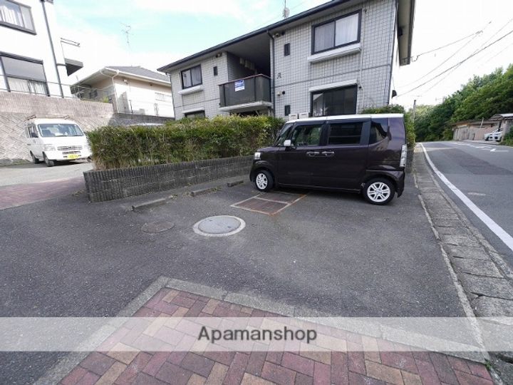 ヴィブレA・B・CC101のその他画像