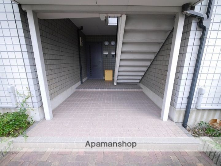 ヴィブレA・B・CC101のその他画像