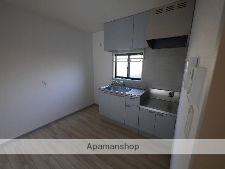 ヴィブレA・B・CC101のその他画像