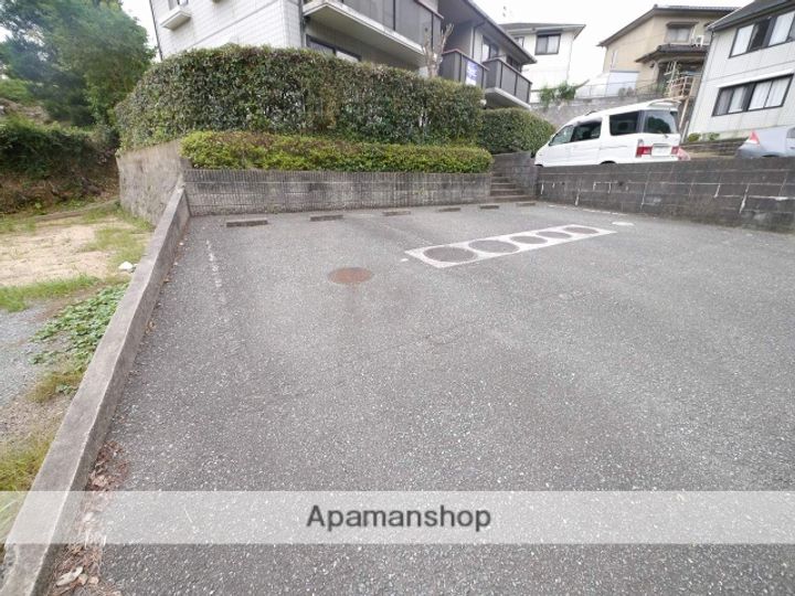 ヴィブレA・B・CC101の外観