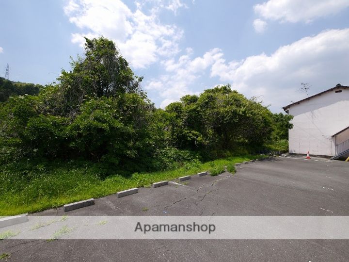 コーポ道美5のその他画像