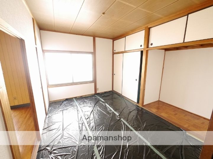 コーポ道美5のその他画像