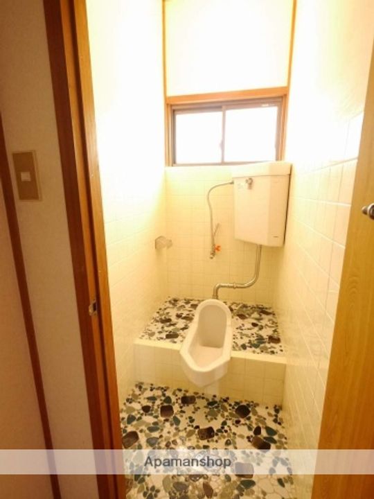 コーポ道美5のその他画像