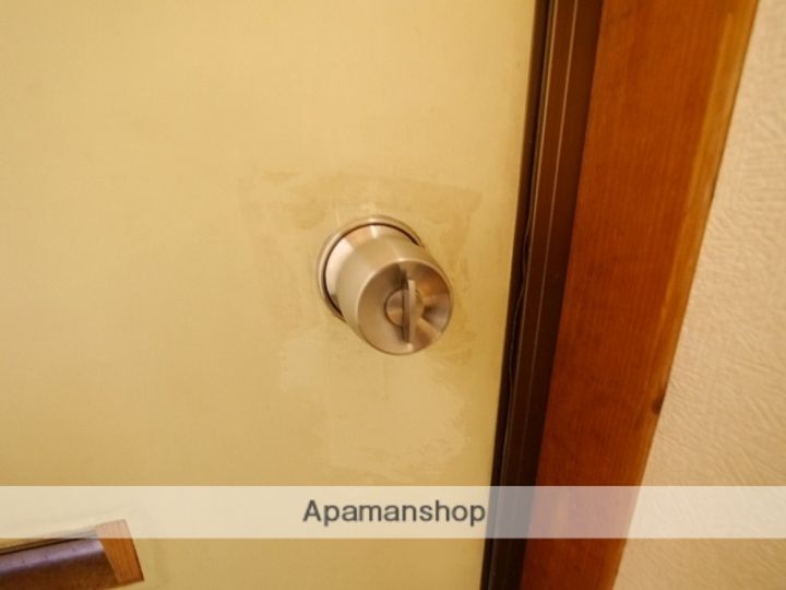 コーポ道美5のその他画像