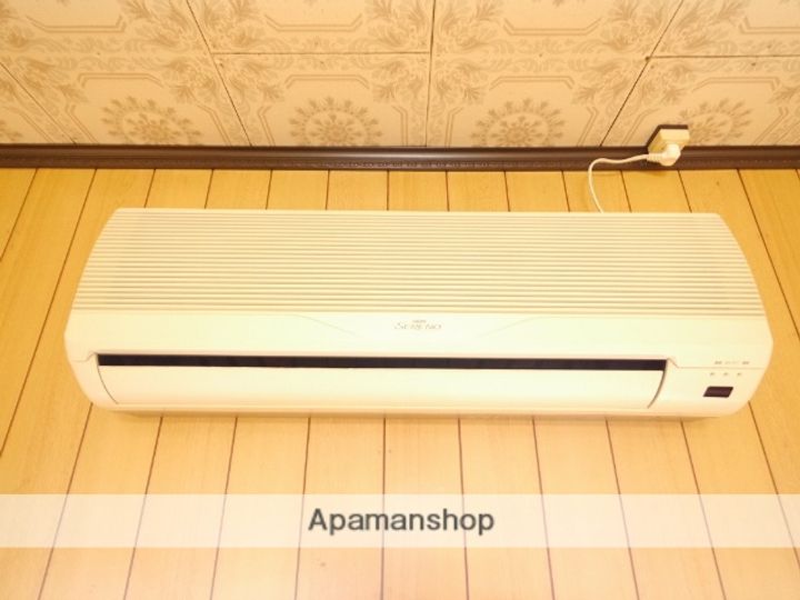 コーポ道美5のその他画像