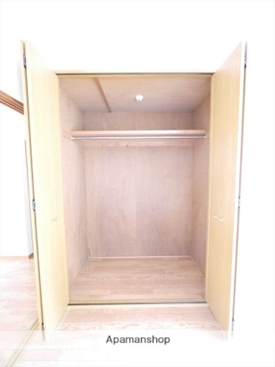 カーサエスペラール1-B.のその他画像