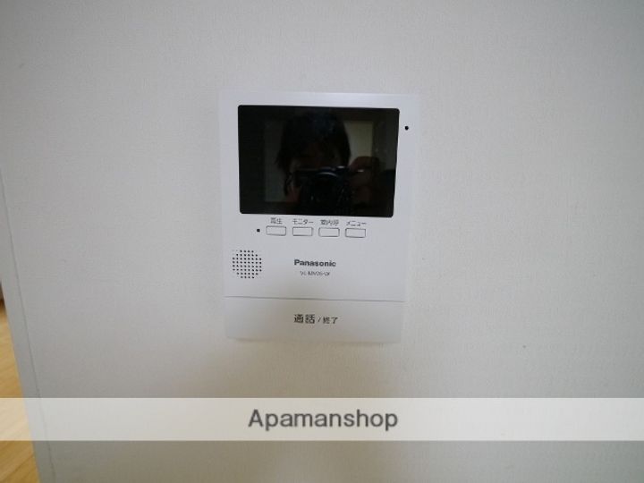 福岡県飯塚市横田の賃貸マンションのその他画像