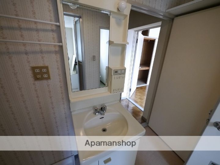 福岡県飯塚市横田の賃貸マンションのその他画像