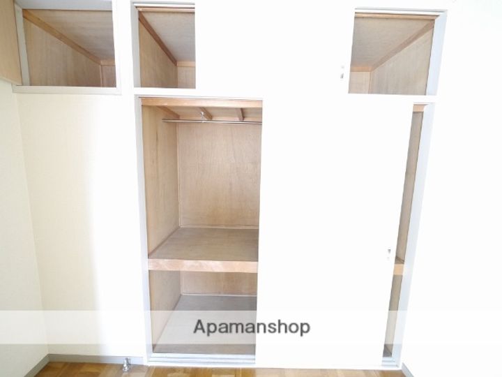 福岡県飯塚市横田の賃貸マンションのその他画像