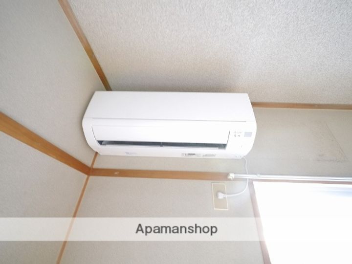 福岡県飯塚市横田の賃貸マンションのその他画像