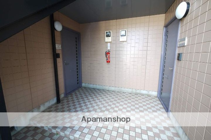 メゾンドマルシェC102.のその他画像