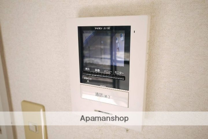 メゾンドマルシェC102.のその他画像
