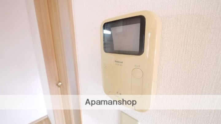 エクセレント幸袋201のその他画像