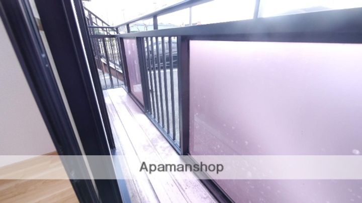 エクセレント幸袋201のその他画像