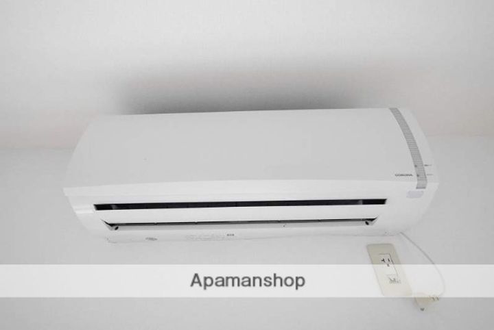 サンパティーク105.のその他画像