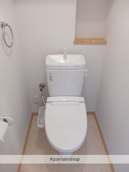 福岡県嘉穂郡桂川町大字寿命の賃貸マンションのその他画像