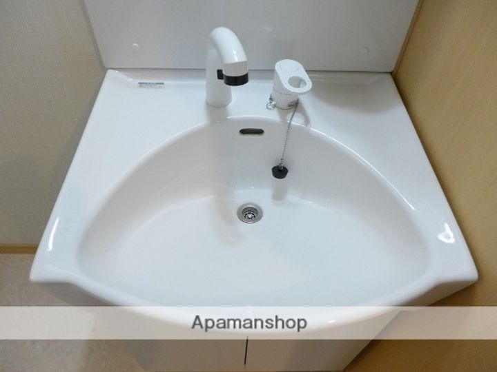 福岡県嘉穂郡桂川町大字寿命の賃貸マンションのその他画像