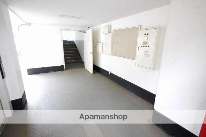 リバーサイドAIのその他画像