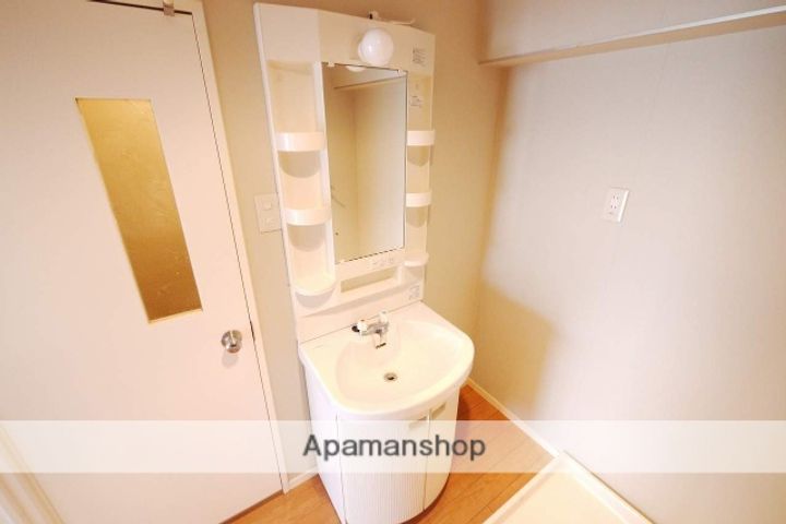 リバーサイドAIのその他画像