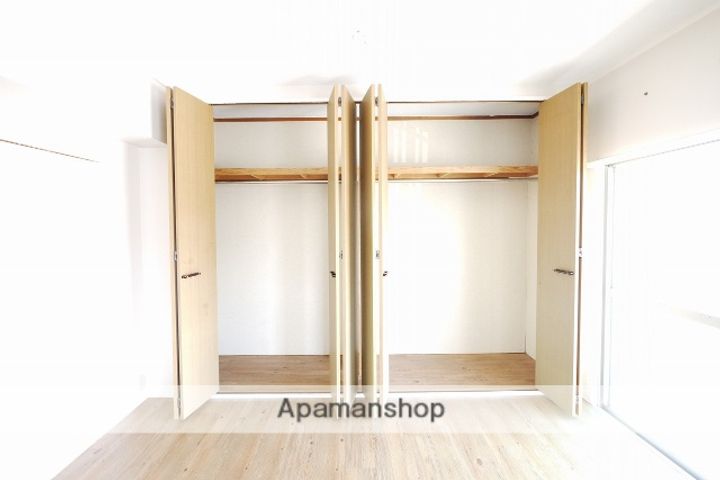 リバーサイドAIのその他画像