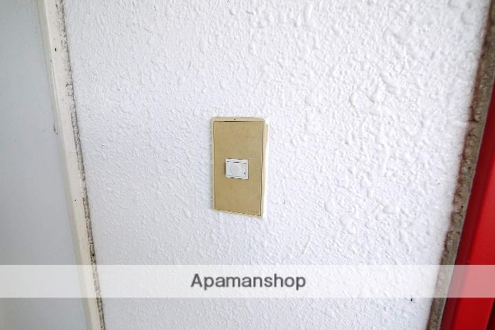 リバーサイドAIのその他画像