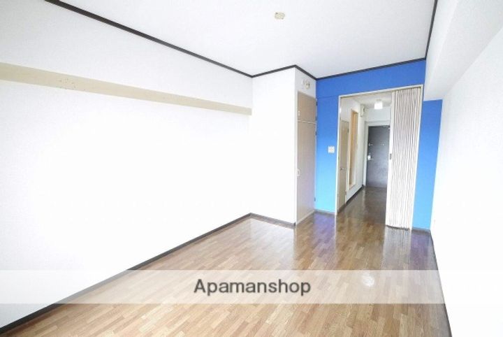 ロワールイン幸袋のその他画像