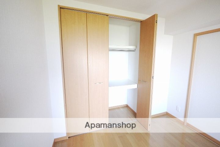 ユーミーTRM24のその他画像