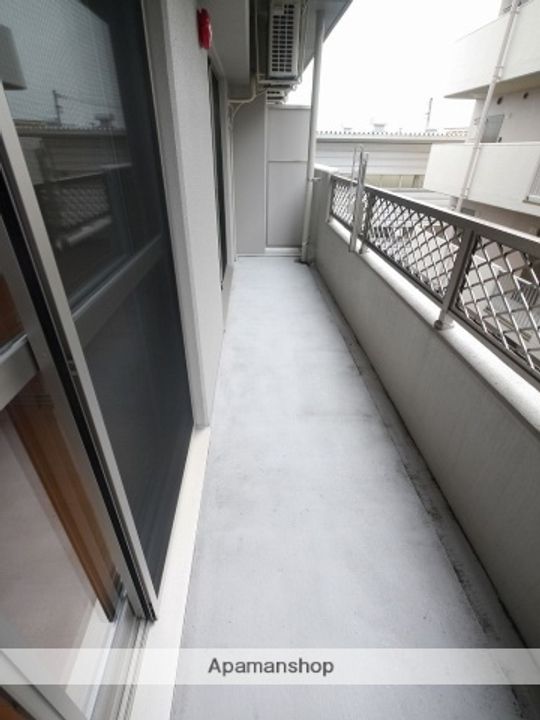 シベールNISHIDAのその他画像