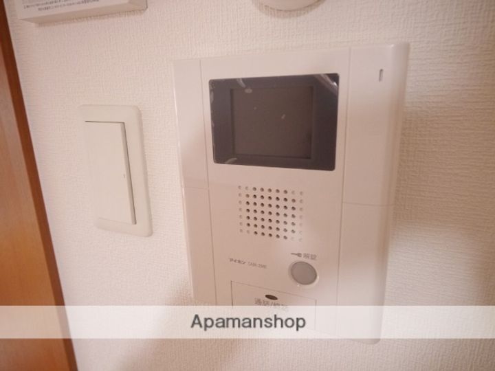 シベールNISHIDAのその他画像