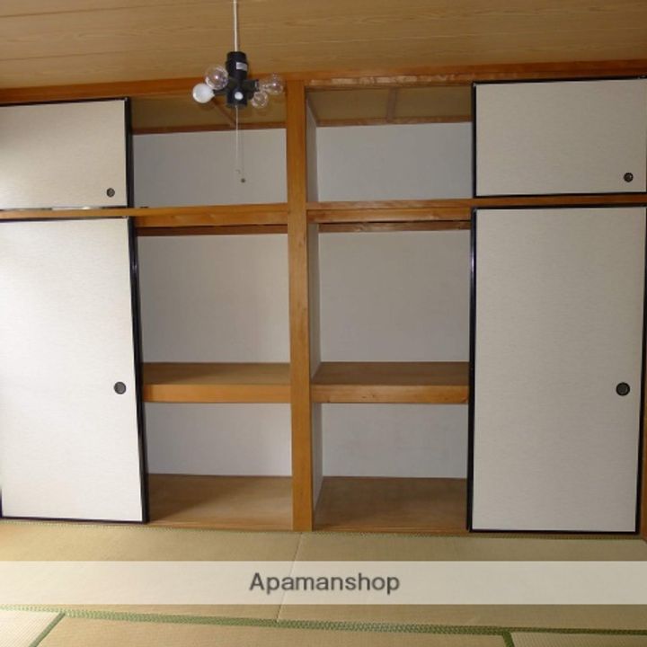 ハイツ山本102のその他画像