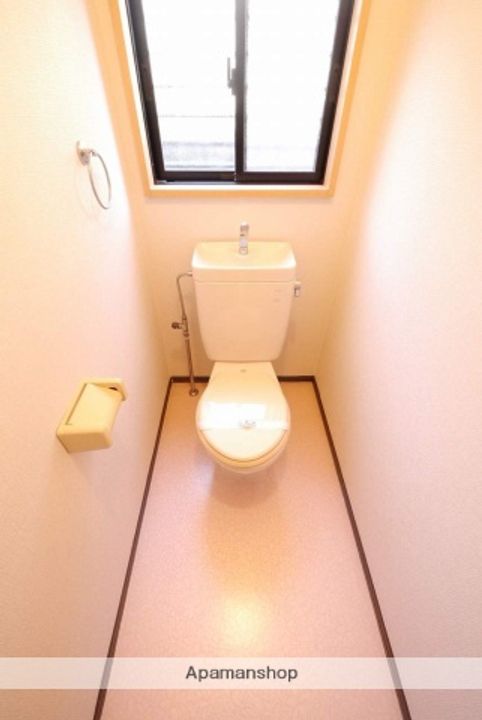 ファミール舞の浦102のその他画像