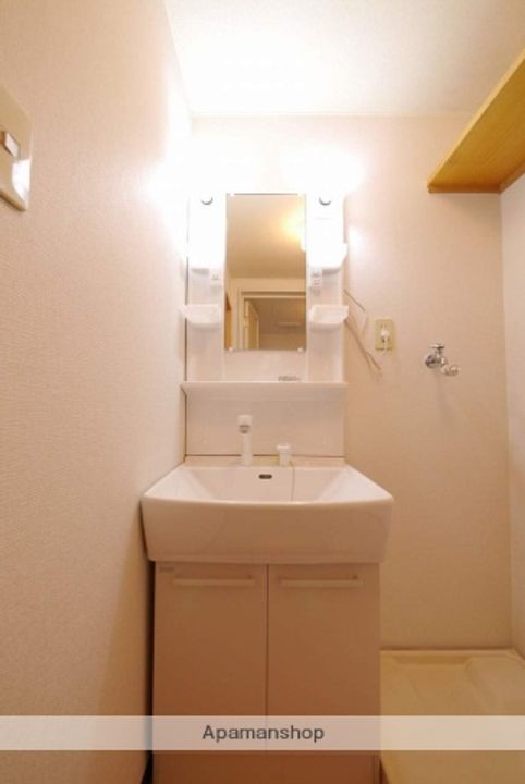 ファミール舞の浦102のその他画像