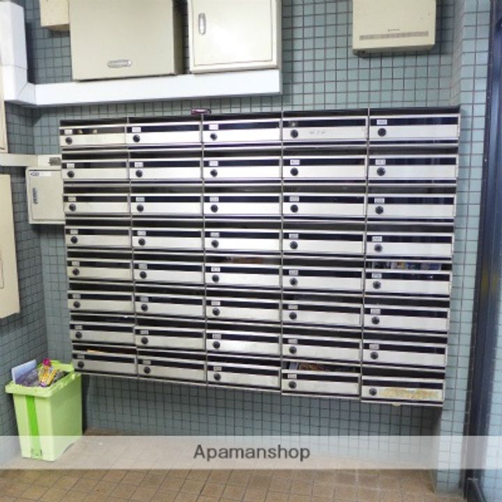 アークパレス701のその他画像