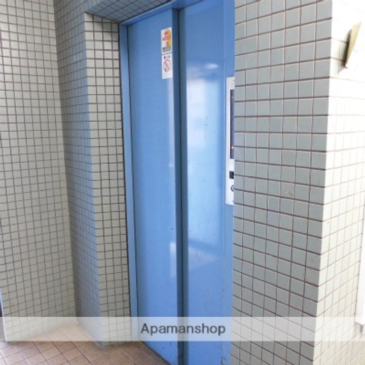 アークパレス701のその他画像