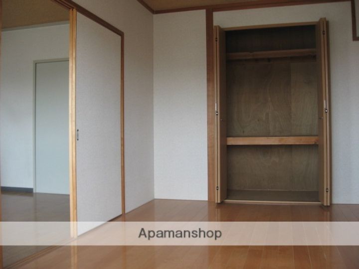 アークパレスのその他画像