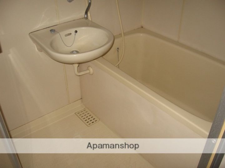 アークパレスのその他画像