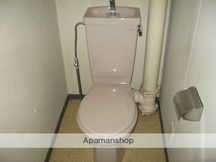 アークパレスのその他画像