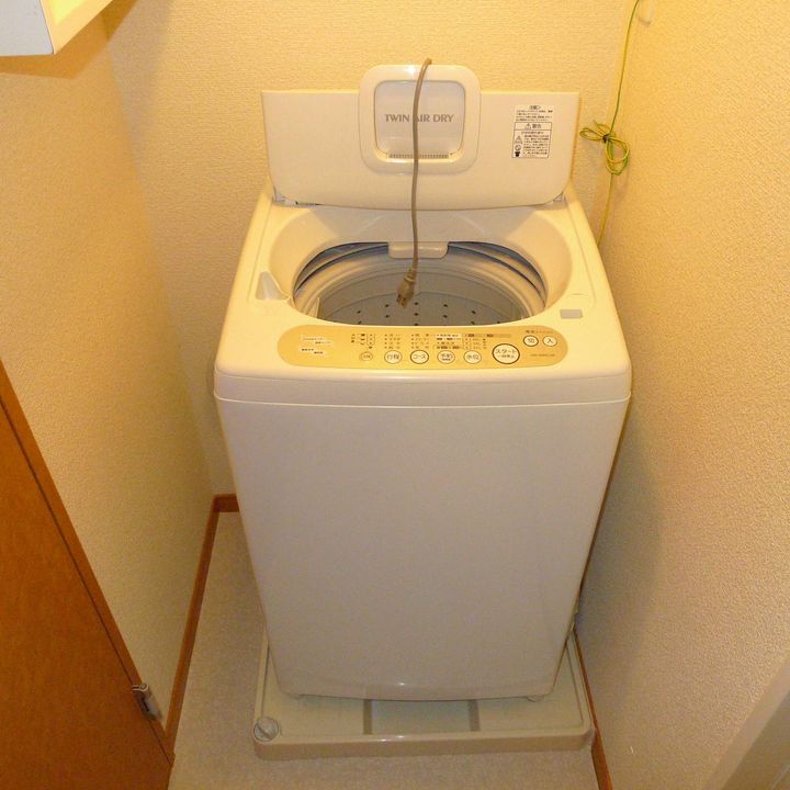 レオパレスTOBA202のその他画像