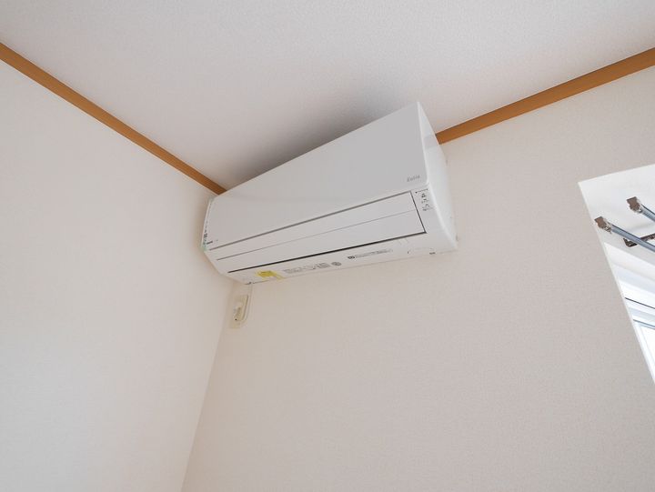 エム・ボヌールAのその他画像