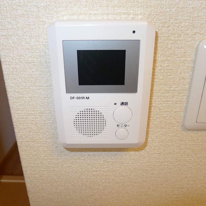 レオパレスラーラ310のその他画像