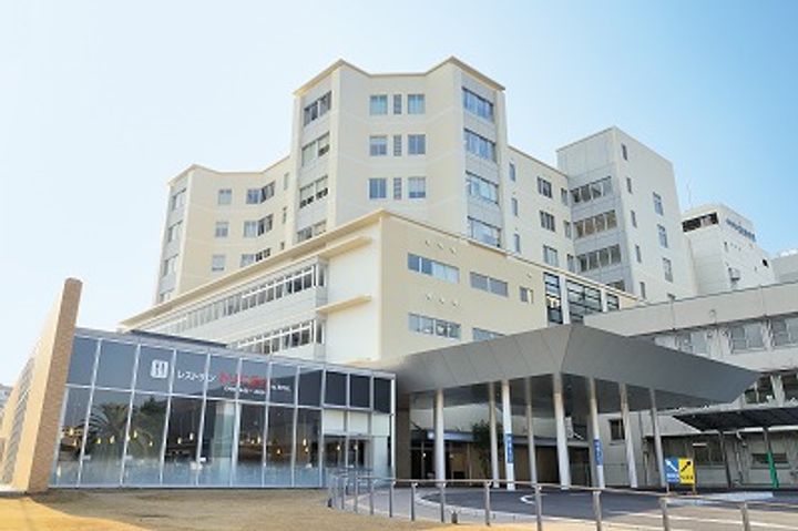レオネクストラーラⅡ201の周辺