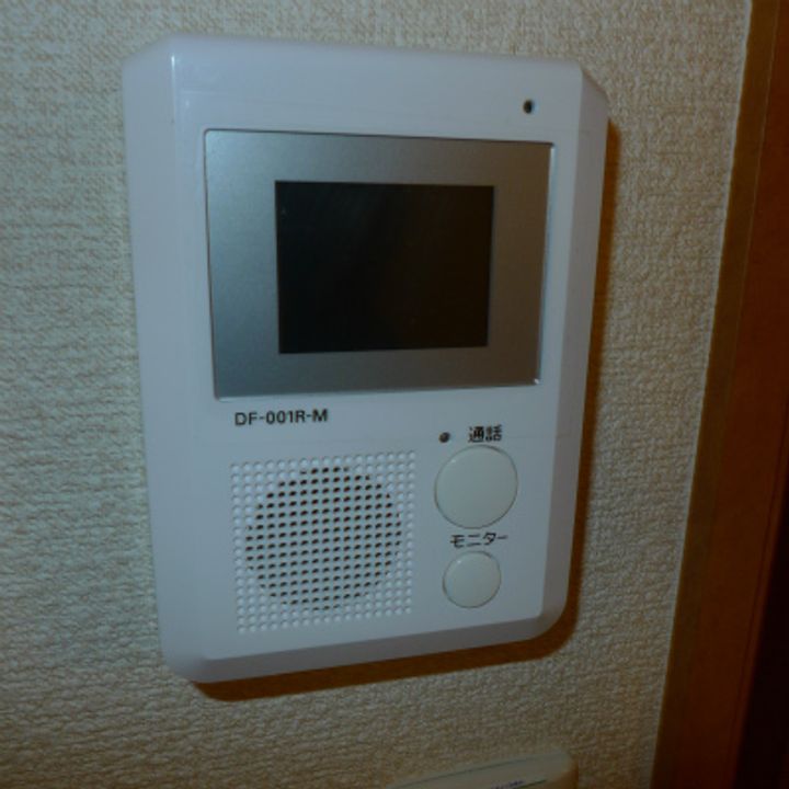 レオパレスYAM202のその他画像