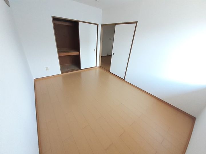 フローラル舞Ⅱのその他画像