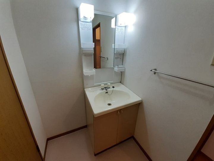 フローラル舞Ⅱのその他画像