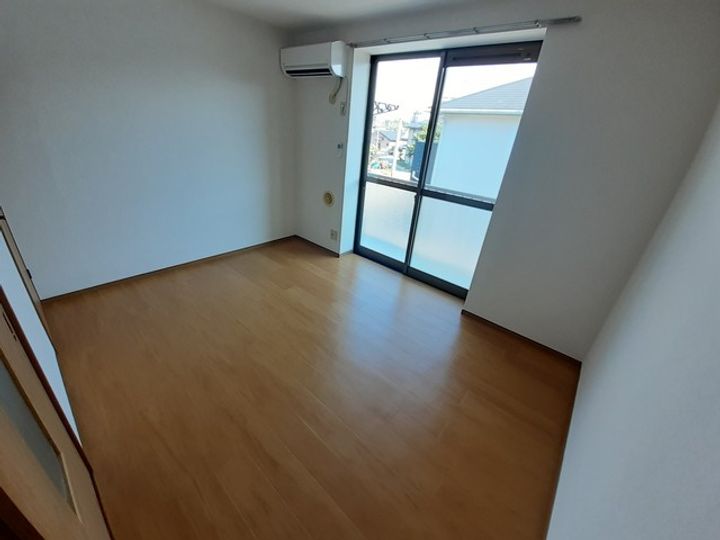 フローラル舞Ⅱのその他画像