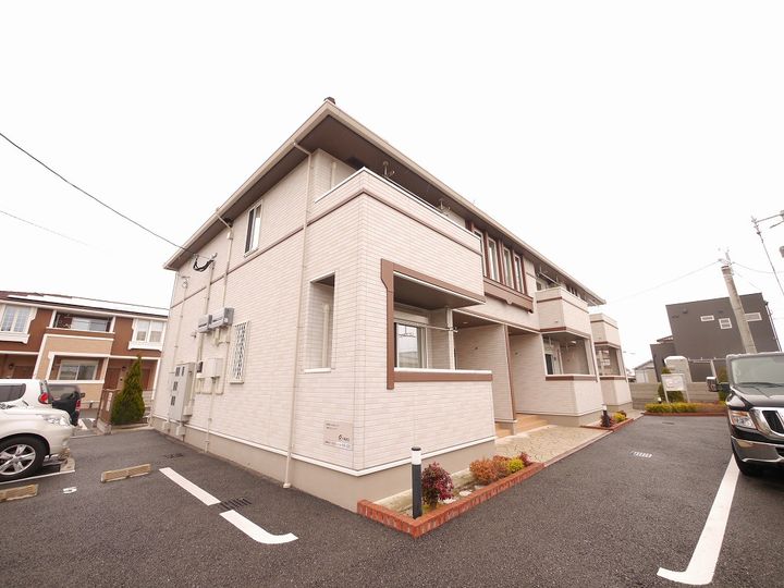 ハイアット・スペースのその他画像