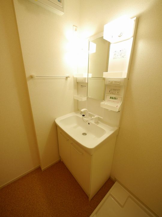 ハイアット・スペースのその他画像