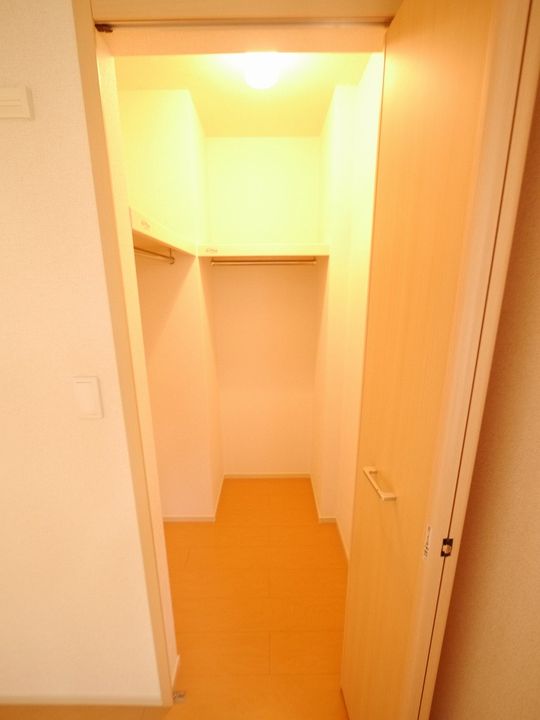 ハイアット・スペースのその他画像