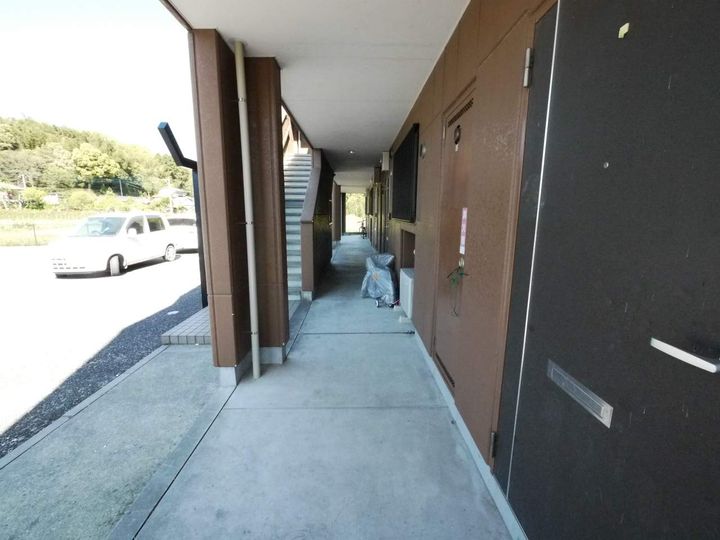 ESPERANZAのその他画像